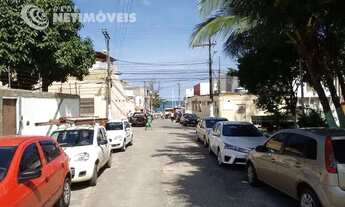 Imagem 2: Venda Casa Itapuã Salvador
