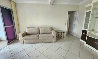 Imagem 6: Apartamento para venda possui 105 metros quadrados com 4 quartos em Balneário - Florianópo