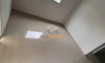 Imagem 5: EXCELENTE CASA EM TIMON