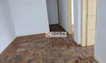 Imagem 8: Apartamento com 2 dormitórios à venda, 80 m² por R$ 285.000,00 - Graça - Salvador/BA