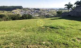 Imagem 5: Jacareí, Excelente Terreno de 2142 m² no Condomínio Mirante do Vale- Jacareí- SP