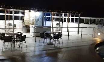 Imagem 3: 2 quartos na Praia da Costa - Ed. Petrus Cód: 23386 D