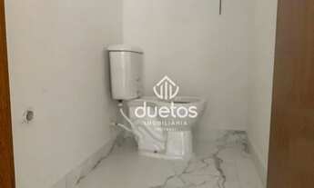 Imagem 7: Casa 02 Suítes - Azambuja