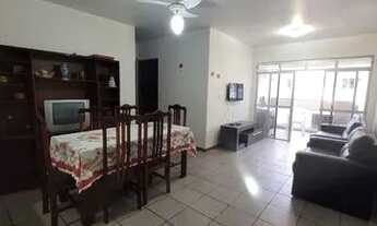 Imagem 4: Apartamento anual 3 dormitórios em Bombas