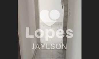 Imagem 7: Apartamento-À VENDA-Coelho Neto-Rio de Janeiro-RJ