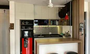 Imagem 5: Lindo apartamento a vendo pronto para você morar!