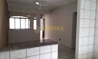 Imagem 7: Ótima casa para locação no Jardim Imperador