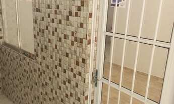 Imagem: CASA TERREO SEM TAXAS ILHA DA CONCEICAO