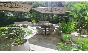 Imagem: BVRP 111 Apto -5