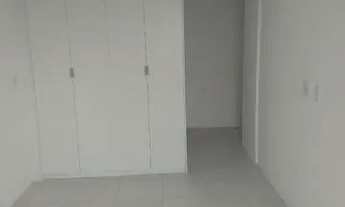 Imagem 7: Ava Gardner e Sophia Loren - 04 Quartos - 113 m² - 02 Vagas - A partir R$ 789.000 l 03 VAR