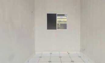 Imagem 3: CASA NO CARMELANDIA PX A AUG MONTENERO CASA 02 QUARTOS