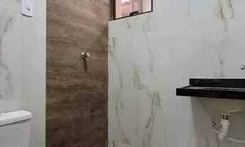 Imagem 5: Casa projetada pronta para você!