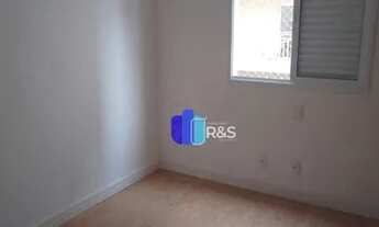 Imagem 10: Apartamento com 3 dormitórios, 72 m² - venda por R$ 520.000,00 ou aluguel por R$ 3.000,00