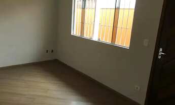 Imagem: Casa para aluguel possui 98 metros quadrados