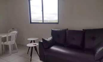 Imagem 4: Apartamento no Alto Branco!