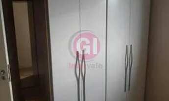 Imagem 5: Apartamento Planejado