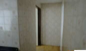 Imagem 6: CASA PARA ALUGAR NO CANGAIBA