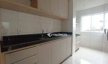 Imagem 5: Apartamento Semi Mobiliado para Alugar por R$1.200.00 no Residencial Vila Flora Rua Porto