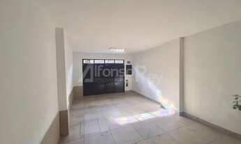 Imagem 4: Casa para alugar no bairro Jardim Colorado - São Paulo/SP, Zona Leste