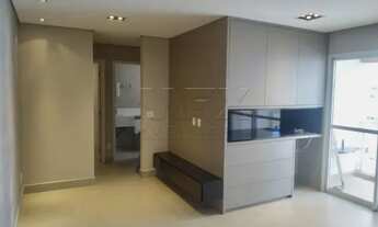 Imagem 2: Bauru - Apartamento Padrão - Jardim Contorno