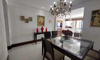 Imagem 3: Apto a venda 3/4 Caminho das Árvores