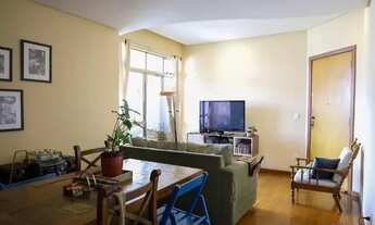 Imagem 2: Apartamento à venda, 3 quartos, 1 suíte, 1 vaga, Prado - Belo Horizonte/MG