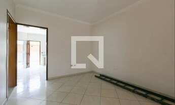 Imagem 5: Casa para Aluguel - Vila Jacuí, 5 Quartos, 263 m2