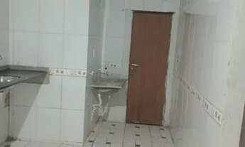 Imagem 5: Alugar Casa com 2 dormitórios