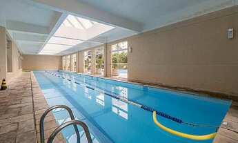 Imagem 2: Alto Padrão para Venda em São Paulo, Vila Mariana, 3 dormitórios, 3 suítes, 5 banheiros, 3