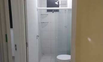 Imagem 2: Aluguel de apartamento