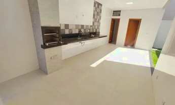 Imagem 6: Casa para venda com 122 metros quadrados com 3 quartos em Centro - Mogi das Cruzes - SP