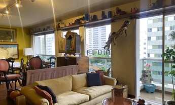 Imagem: Monte Alegre Apto AP11414MSAI