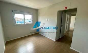 Imagem 4: Apartamento à venda Vista parque - Lago Igapó