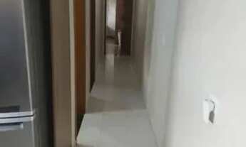 Imagem 6: CASA À VENDA NA REGIÃO DA BOCA DO RIO!