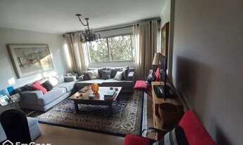 Imagem 3: Apartamento à venda em Sao Paulo