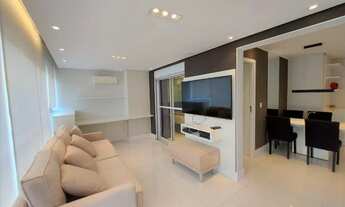 Imagem: Apartamento para locação e venda com 55m²