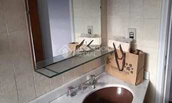 Imagem 4: Apartamento para venda com 41 metros quadrados com 1 quarto em Independência - Porto Alegr