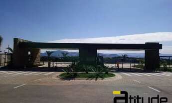 Imagem 3: TERRENO COM 420 M² - COND. ALTAVIS DA ALDEIA, SANTANA DE PARNAÍBA