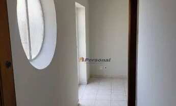 Imagem 2: Apto 2 dormi 80m² Vila São José Taubaté