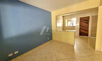 Imagem 5: CASA EM CONDOMINIO em Porto das Laranjeiras - Araucária