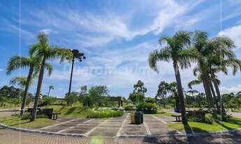 Imagem: Terreno em Loteamento Residencial