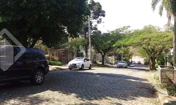 Imagem 2: PORTO ALEGRE - Casa Padrão - Boa Vista