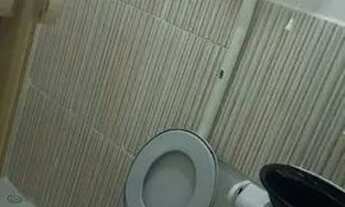 Imagem 4: Aluga-se kitchenette