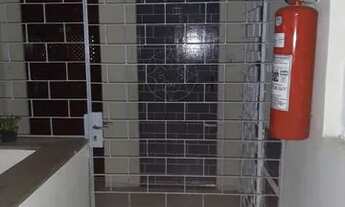 Imagem 4: Aluga-se Apartamento Luzia