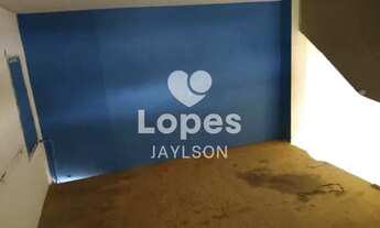 Imagem 5: Loja - Maria da Graça