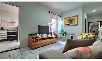 Imagem 7: Apartamento à venda no bairro Silveira - Santo André/SP