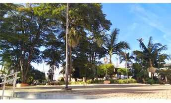 Imagem 6: Boulevard com 09 Salas de 50 mt cada para locação em ótimo acabamento à 2 min do centro de