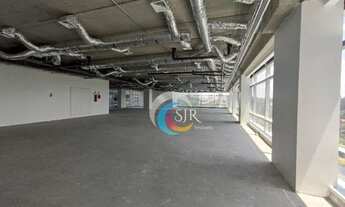 Imagem 4: Conjunto para alugar, 2303 m² - Brooklin - São Paulo/SP