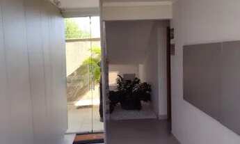 Imagem 3: Apartamento para aluguel 2/4, armário na cozinha 1 vaga, condomínio e IPTU incluso