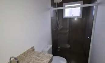 Imagem 7: Casa de condomínio para aluguel possui 165 metros quadrados com 4 quartos Phytus